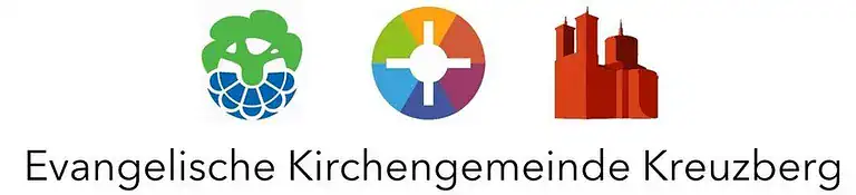 Evangelische Kirchengemeinde Kreuzberg
